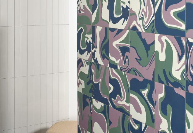 Quintessenza-Ceramiche_Fluid_Colors_shooting_02