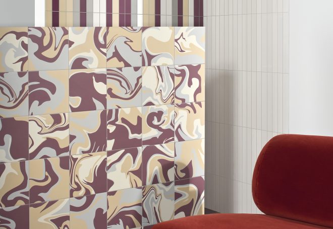 Quintessenza-Ceramiche_Fluid_Colors_shooting_04