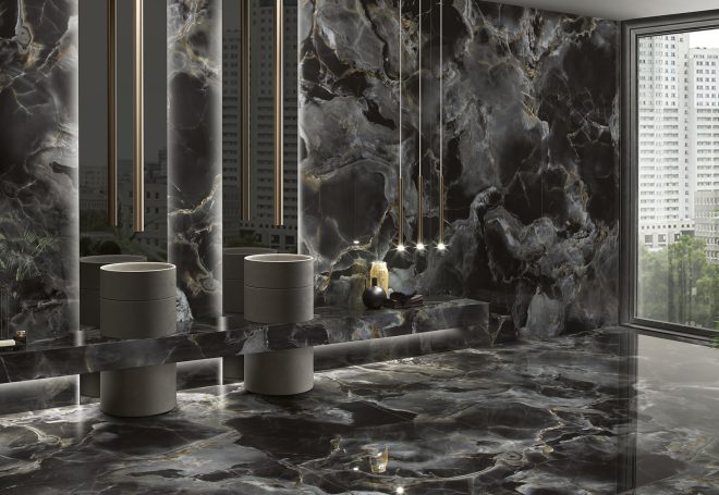 Tagina-ONICE-REALE-Nero-bagno