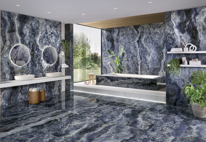 Tagina-ONYX-DIAMOND-Blumarine_bagno