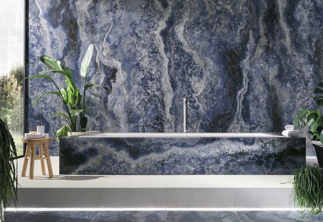 Tagina-ONYX-DIAMOND-Blumarine_bagno-vasca