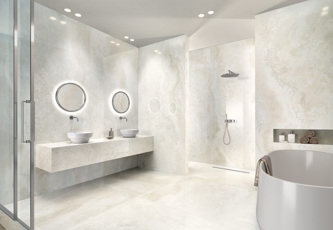 Tagina-ONYX-DIAMOND-Bright_bagno