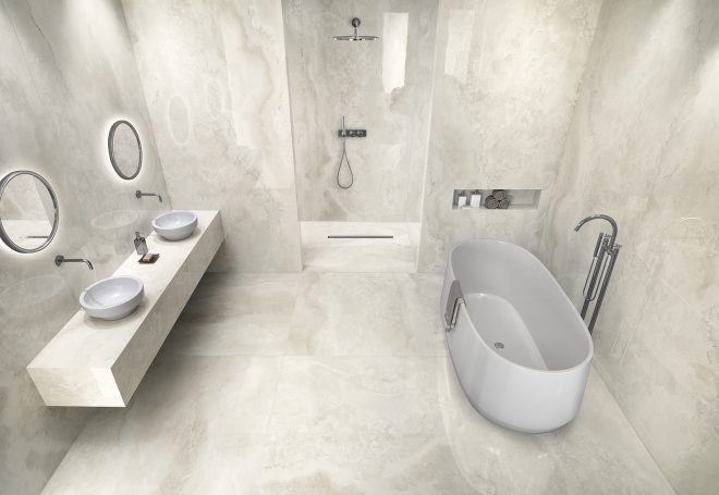 Tagina-ONYX-DIAMOND-Bright_bagno-dallalto