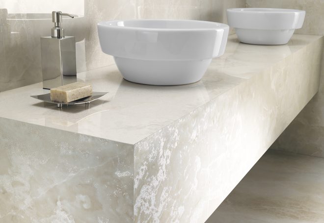Tagina-ONYX-DIAMOND-Bright_bagno-dettaglio