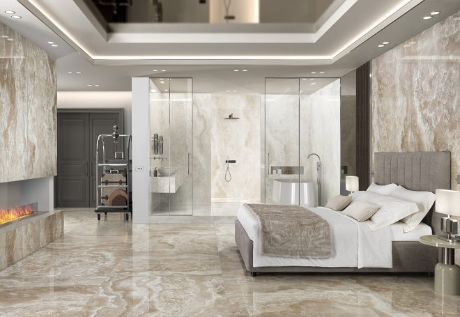 Tagina-ONYX-DIAMOND-ChampagneBright_camera-e-bagno