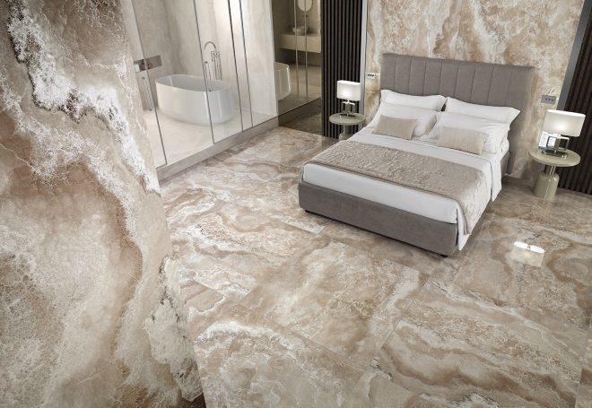 Tagina-ONYX-DIAMOND-Champagne_camera-da-letto