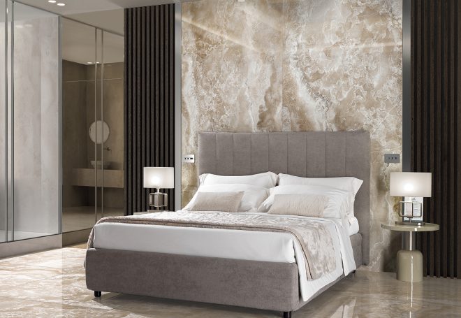 Tagina-ONYX-DIAMOND-Champagne_letto