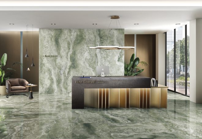 Tagina-ONYX-DIAMOND-Emerald_hotel