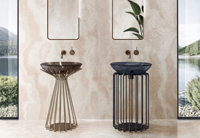 Tagina-ONYX-DIAMOND-Flamingo_bagno