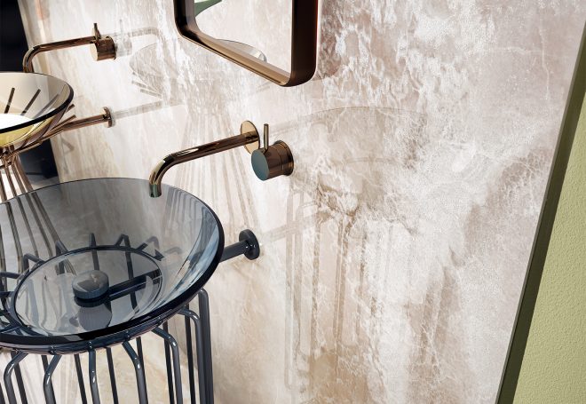 Tagina-ONYX-DIAMOND-Flamingo_bagno-dettaglio