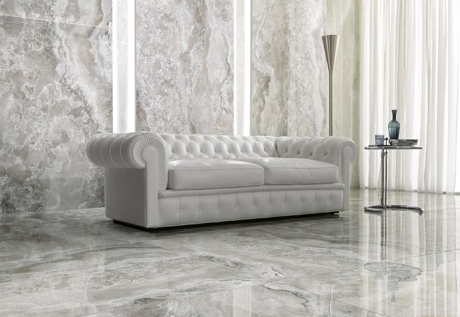 Tagina-ONYX-DIAMOND-Grey-Agate_living-dettaglio