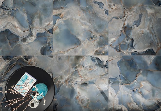 Tagina-Onice-Reale-Oceano-120x120-lucidato-zenitale-p