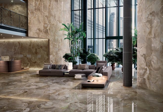 Tagina-Onice-Reale-Opale-lucidato-living-p-1