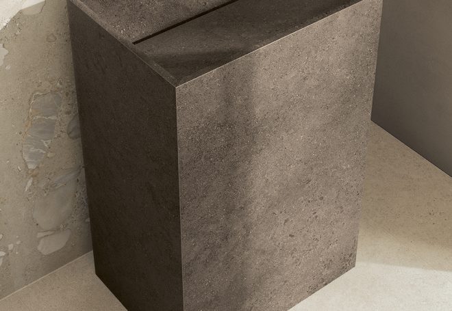 Tagina-Riverstone-Beige-SandRock-Brown-Sand-lavabo