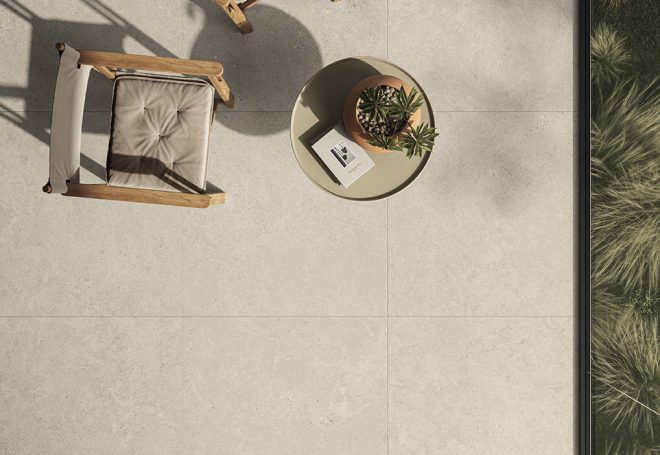Tagina-Riverstone-Beige-Sand_90x90-20mm-balcone