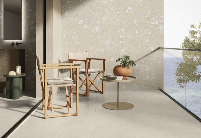 Tagina-Riverstone-Beige-Sand_90x90Beige-Rock_120x280-balcone