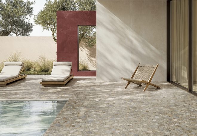 Tagina-Riverstone-Caramel-Full-RockCityStone-Beige-outdoor