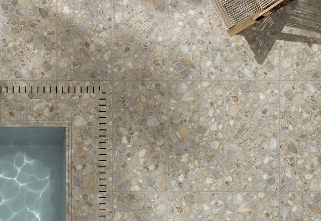 Tagina-Riverstone-Caramel-Full-Rock_60x120-outdoor