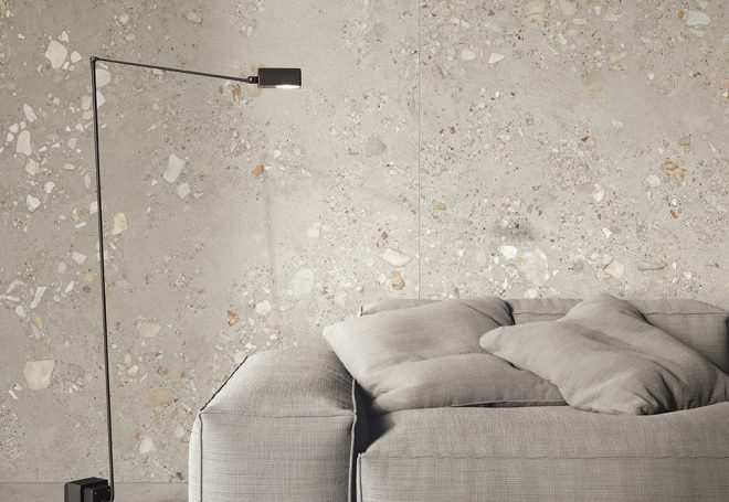 Tagina-Riverstone-Grey-Rock_120x280-Grey-Sand_120x120-living-particolare