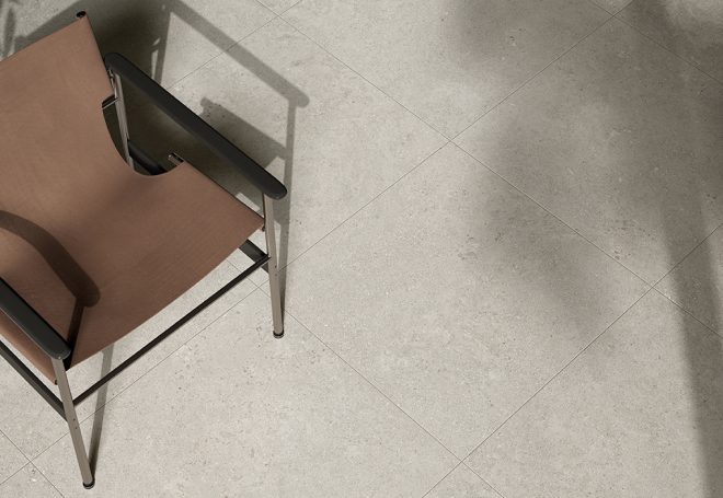 Tagina-Riverstone-Grey-Sand_60x60-living