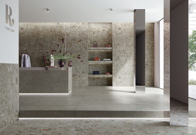 Tagina-Riverstone-Smoke-Sand_60x120Smoke-Rock_60x120-negozio