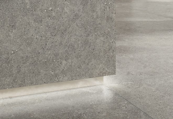 Tagina-Riverstone-Smoke-Sand_60x120Smoke-Rock_60x120-negozio-particolare