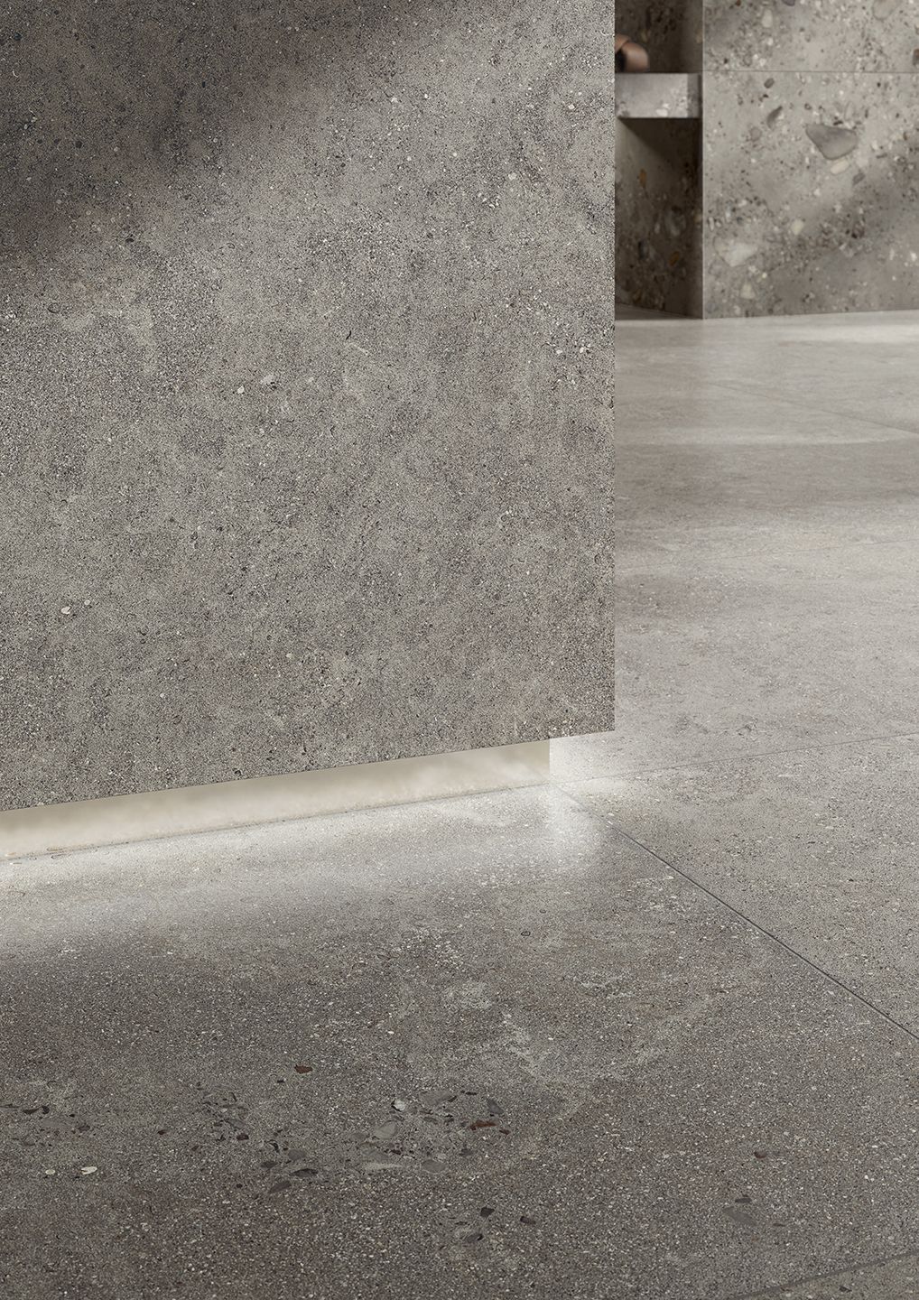 Tagina-Riverstone-Smoke-Sand_60x120Smoke-Rock_60x120-negozio-particolare