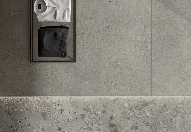 Tagina-Riverstone-Smoke-Sand_60x120Smoke-Rock_60x120-negozio-zenitale