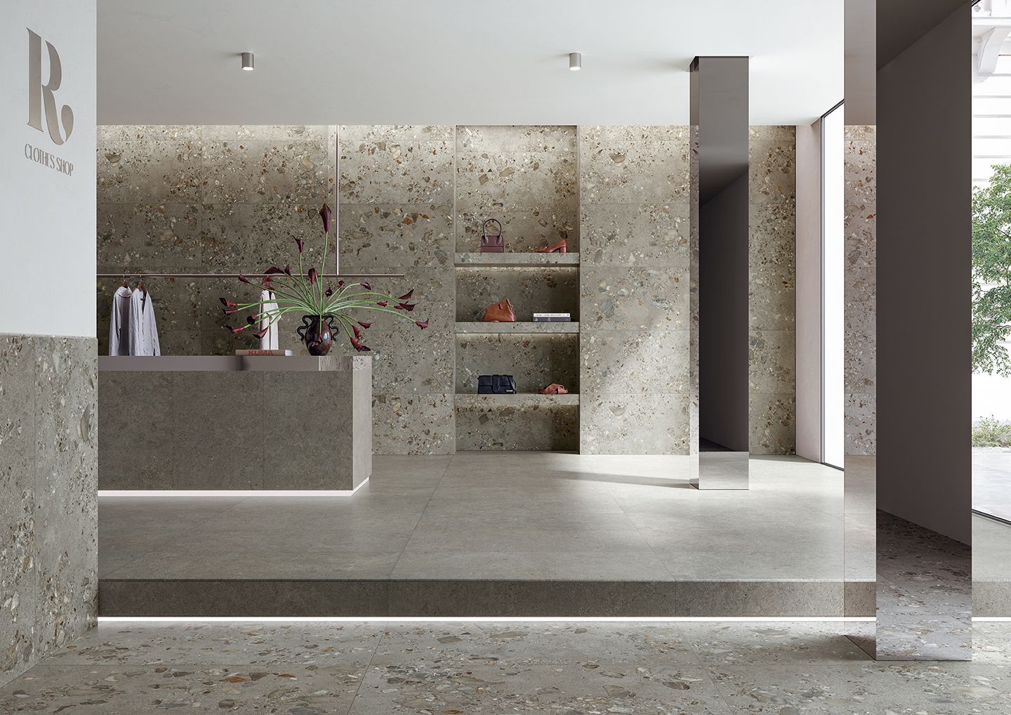 Tagina-Riverstone-Smoke-Sand_60x120Smoke-Rock_60x120-negozio