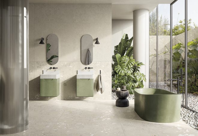 Tagina-Riverstone-White-Rock_60x120White-Sand_60x120-bagno