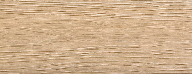 Tech Cube_Sand