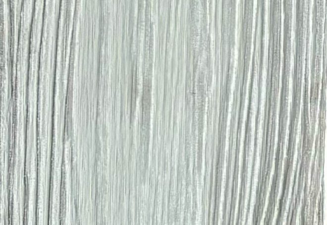 Tech Nexus_Ivory