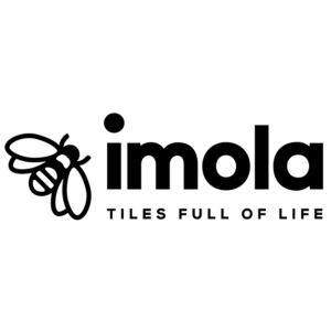 Imola