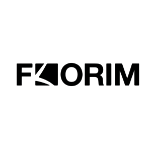 Florim