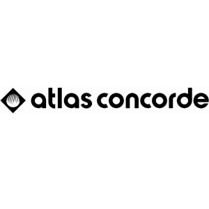 Atlas Concorde