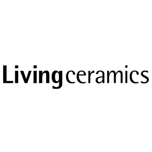 Living Ceramics