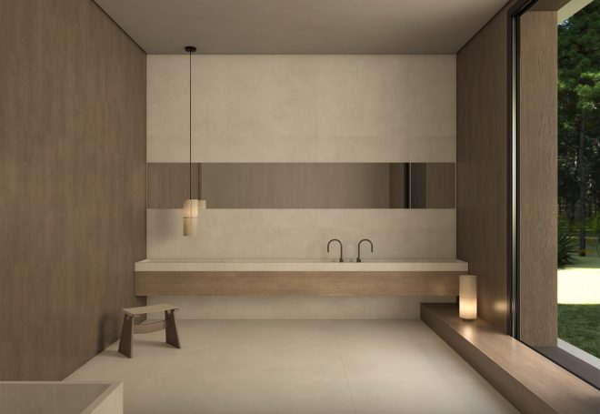 amb-livingceramics-still-light-grey-ductile-relief-fold-hr-02_72ppp