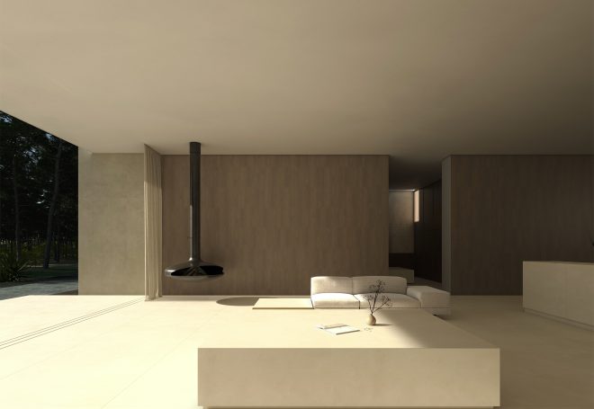 amb-livingceramics-still-sand-hr-01_72ppp