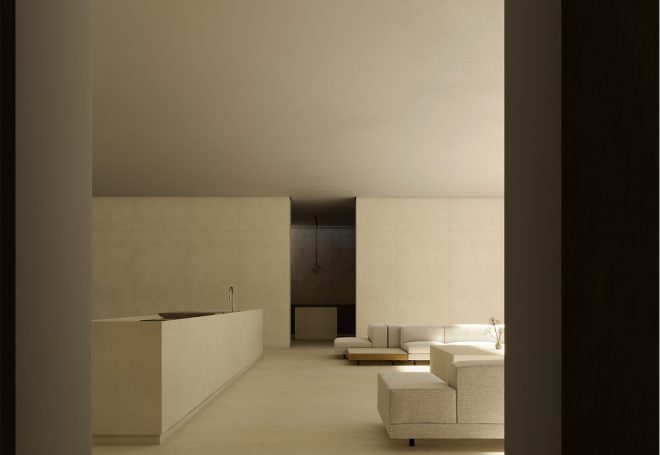 amb-livingceramics-still-sand-hr-02_72ppp