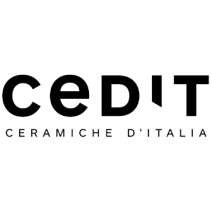 cedit