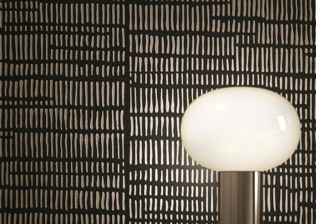 decorazioni-parete-metallo