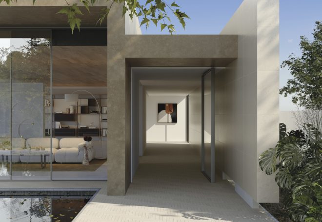 fm-terrapura-pura_bianco-mos_spina_italiana-top_lapped-6025_12060-amb2-outdoor_villa
