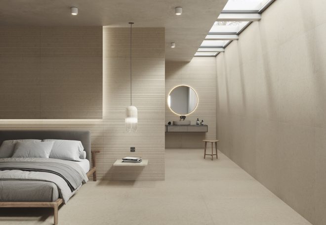 fm-terrapura-pura_greige-righe-nat_plus_stru-120120_12060-amb7-bedroom