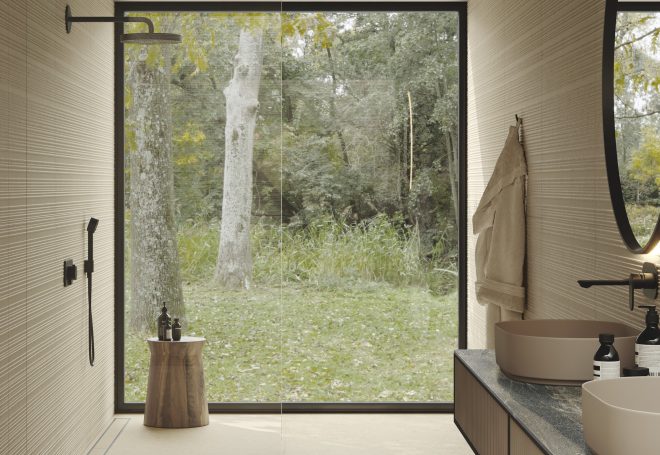 fm-terrapura-pura_greige_jatoba-_-nat_plus_stru-120120_12060-amb8-bathroom