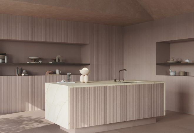 fm-terrapura-pura_rosa_cremo_delicato-righe-nat-plus_stru_pol-120120_12060_300150-amb26-kitchen