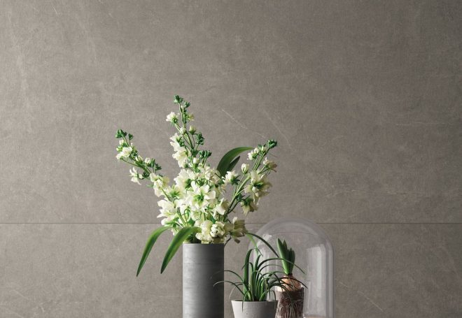 generated_Ark_Flowershop_Light_P2.jpg.1400x1400_q85