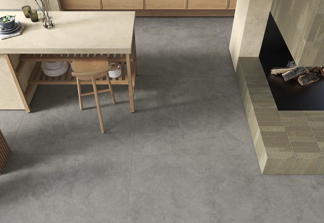 generated_MarcaCorona-Arkigeo-Cenere-Carbone-Kitchen-01.jpg.1400x1400_q85