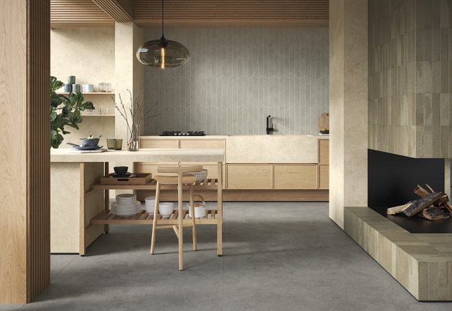 generated_MarcaCorona-Arkigeo-Cenere-Carbone-Kitchen.jpg.1400x1400_q85