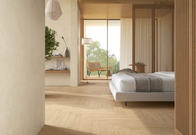 generated_MarcaCorona-Elisir-Touch-Malto-Bedroom.jpg.1400x1400_q85