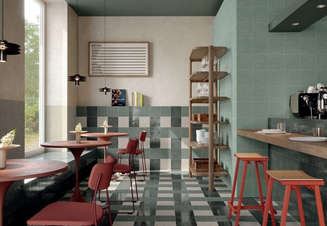 generated_MarcaCorona-Terrasale-Bamboo-Bosco-Gemma-Sabbia-VerdeLacca-Restaurant.jpg.1400x1400_q85